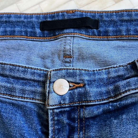 Joe’s Jeans- the Niki - Picture 2 of 5